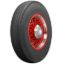 Picture of Coker Tire - 700312