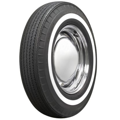 Picture of Coker Tire - 700319