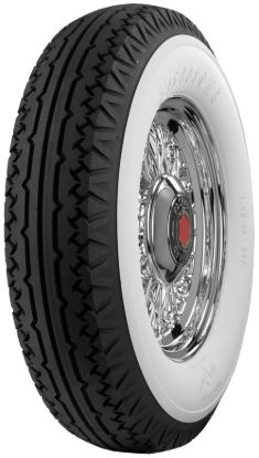 Picture of Coker Tire - 708010