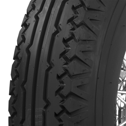 Picture of Coker Tire - 708000