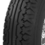 Picture of Coker Tire - 708000