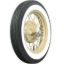 Picture of Coker Tire - 700325
