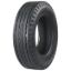 Picture of Coker Tire - 71013