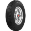 Picture of Coker Tire - 709065