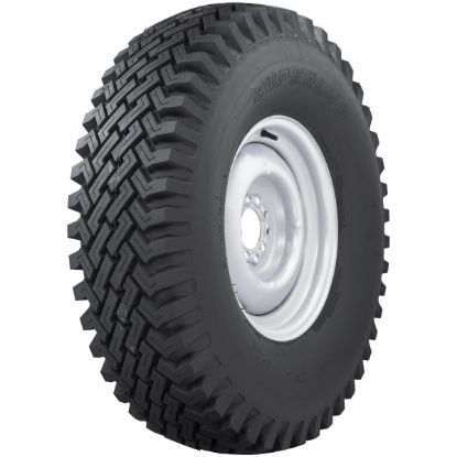 Picture of Coker Tire - 71014