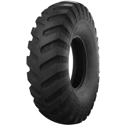 Picture of Coker Tire - 71027