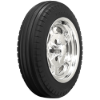Picture of Coker Tire - 712280