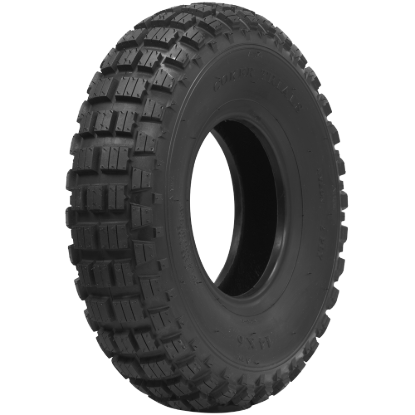 Picture of Coker Tire - 71287