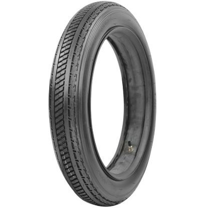 Picture of Coker Tire - 71300