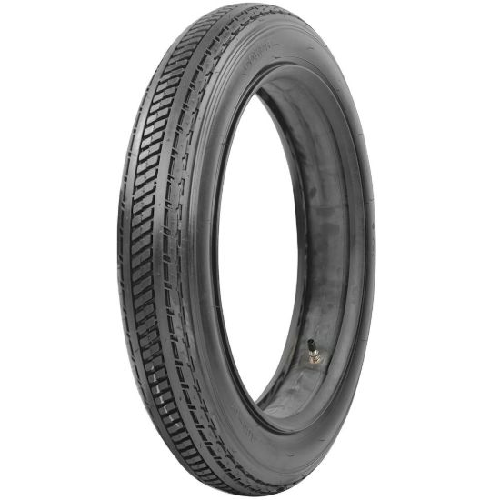 Picture of Coker Tire - 71300
