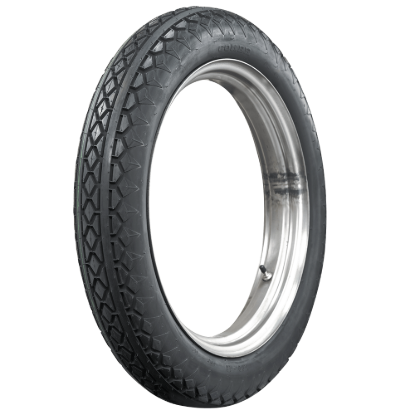 Picture of Coker Tire - 71350