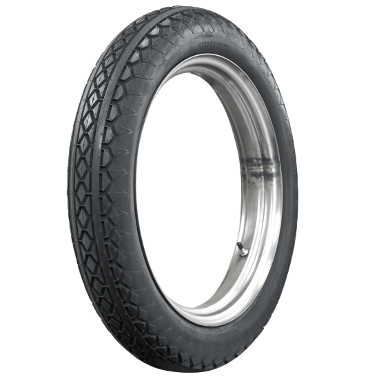Picture of Coker Tire - 71370
