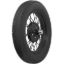 Picture of Coker Tire - 713900