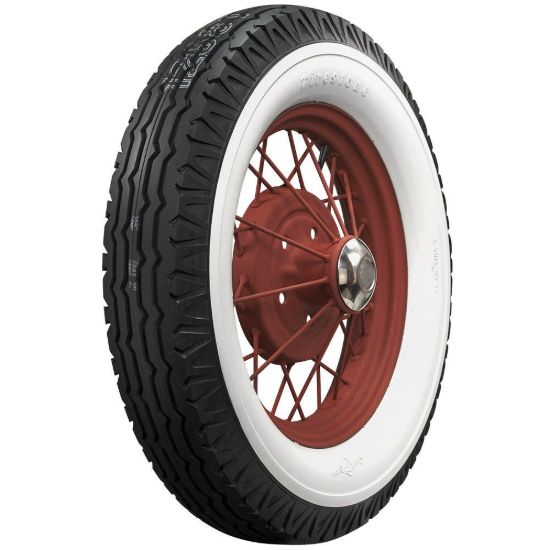 Picture of Coker Tire - 713920