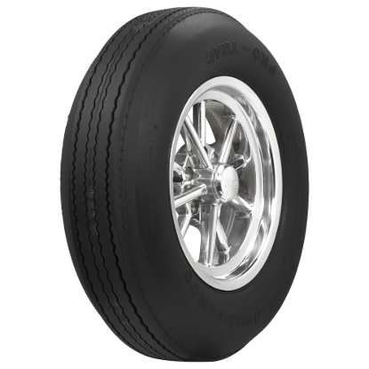 Picture of Coker Tire - 71980