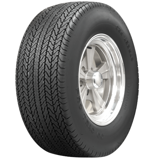 Picture of Coker Tire - 72100