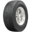 Picture of Coker Tire - 72100