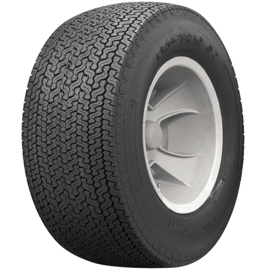 Picture of Coker Tire - 72146