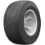Picture of Coker Tire - 72146