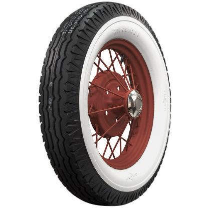 Picture of Coker Tire - 72161