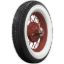 Picture of Coker Tire - 72161