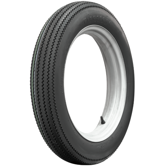 Picture of Coker Tire - 72222