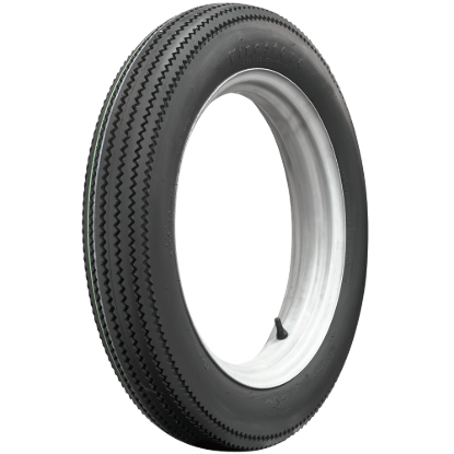 Picture of Coker Tire - 72223