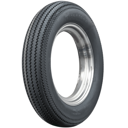 Picture of Coker Tire - 72225