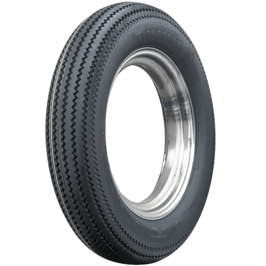 Picture of Coker Tire - 72225
