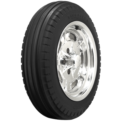 Picture of Coker Tire - 72230