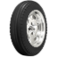 Picture of Coker Tire - 72230