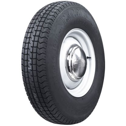 Picture of Coker Tire - 725601