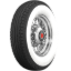 Picture of Coker Tire - 72570