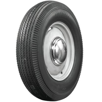Picture of Coker Tire - 72575