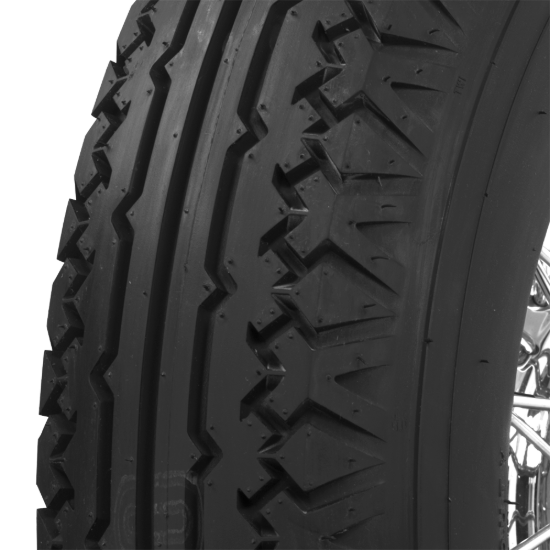 Picture of Coker Tire - 72577