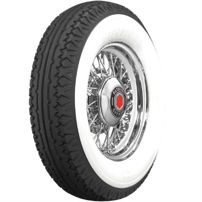 Picture of Coker Tire - 72583
