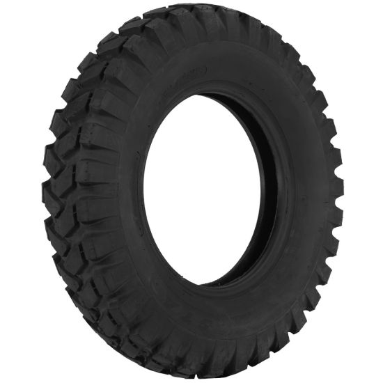 Picture of Coker Tire - 72824