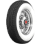 Picture of Coker Tire - 72825