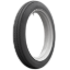 Picture of Coker Tire - 728920