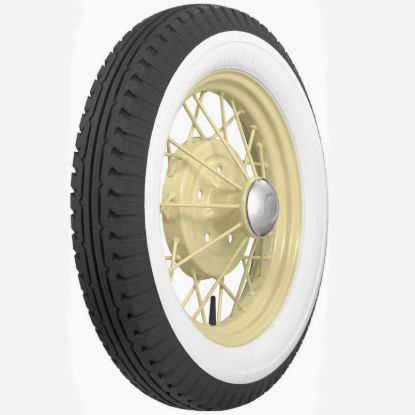 Picture of Coker Tire - 729610