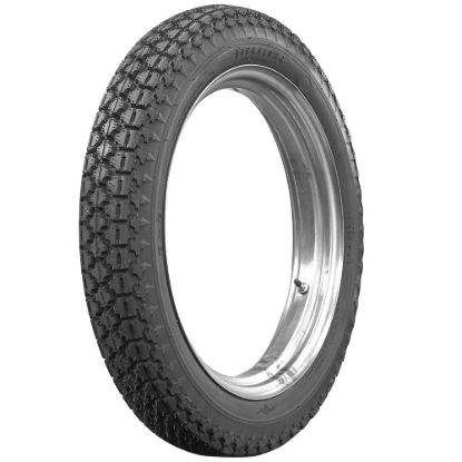 Picture of Coker Tire - 73221