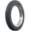 Picture of Coker Tire - 73224
