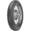 Picture of Coker Tire - 73320