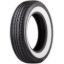 Picture of Coker Tire - 737100