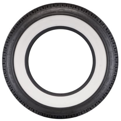 Picture of Coker Tire - 737101