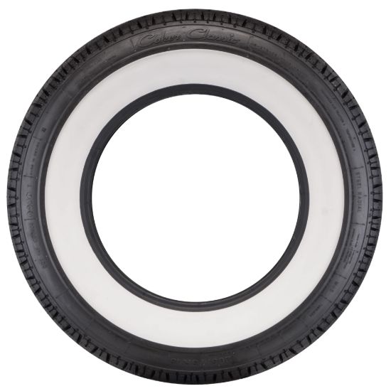 Picture of Coker Tire - 737101
