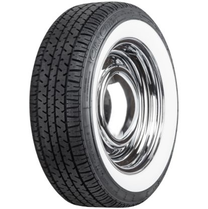 Picture of Coker Tire - 737103