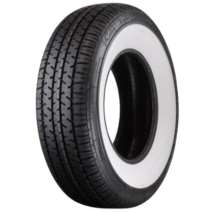 Picture of Coker Tire - 737105