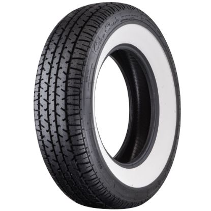 Picture of Coker Tire - 737108