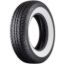 Picture of Coker Tire - 737108